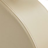 Sakura fotel masujący Comfort Plus 806 beżowy 148977