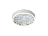 Lampa sufitowa BORDEAUX 9002-103M