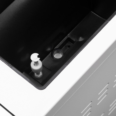 Lafomed autoklaw Standard Line LFSS18AA LED z drukarką 18 L kl. B medyczna  133089