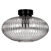 Lampa sufitowa K-5677 z serii ARCO