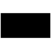 Pokrywa na basen, czarna, 975 x 488 cm, PE