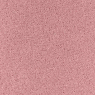 Koc Różowy 270 x 240 cm Polar