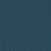 vidaXL Łóżko kontynentalne z materacem, niebieskie, aksamit, 100x200cm wariant 7