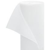 Agrowłóknina okryciowa, 70 g/m?, 50x1,6 m