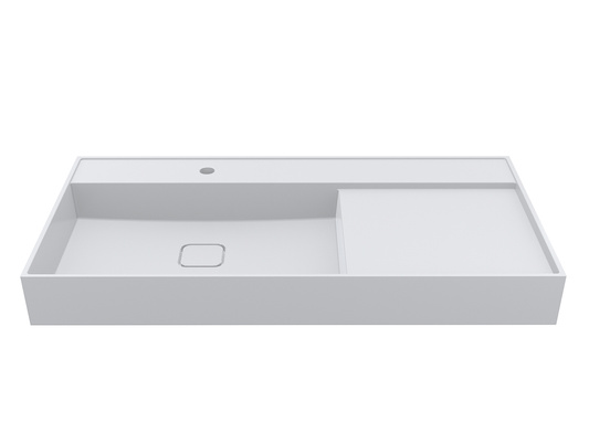 Umywalka SOUL 1000 MATT