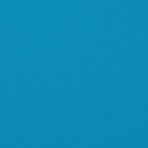 vidaXL Poduszka na leżak, niebieska, 200x50x3 cm, tkanina Oxford