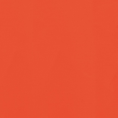 Przyczepka rowerowa dla zwierząt, tkanina Oxford i żelazo