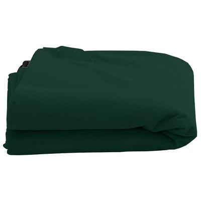 Osłony Fleece dla Roślin Przed Przymrozkami 3 pcs Zielony