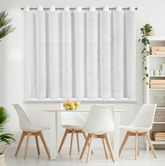 Arleta biała 295x160 Firana