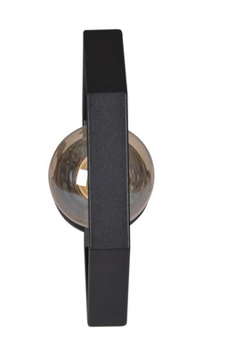 K-4725 z serii HONEY Kinkiet