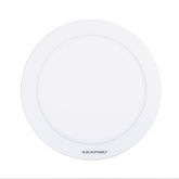 Blaupunkt Plafon LED 18W 6w1 IP44 z przełącznikiem barwy światła