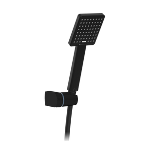 Zestaw natryskowy 1-punktowy Patras  Invena