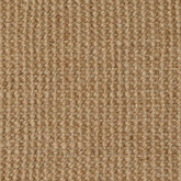 Dywany pokojowe naturalny 100 x 152 cm Juta