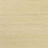 Roleta naturalny 50 x 220 cm Bambus