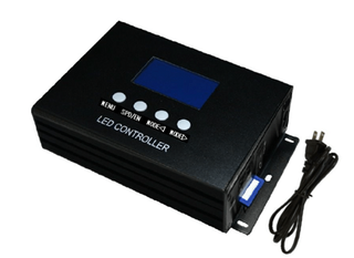 Sterownik K-SY-408-R