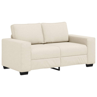 Sofa 2-osobowa 120 cm Pościel
