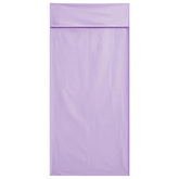 Ręczniki do Krzeseł na Zewnątrz 2 pcs Fioletowy 130 x 60 cm