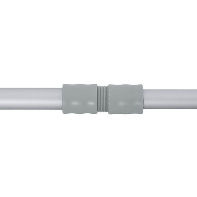 Bezprzewodowy odkurzacz basenowy Flowclear AquaTech Bestway
