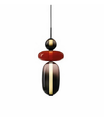 Namibia Lampa Wisząca
