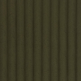 Sofa zielony 156 x 81 x 87,5 cm Poliester