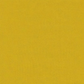 vidaXL Fotel, żółty, 63x76x80 cm, obity aksamitem