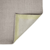 vidaXL Dywanik, naturalny sizal, 80x300 cm, piaskowy