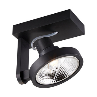 ACGU10-181-N MASTER SPOT