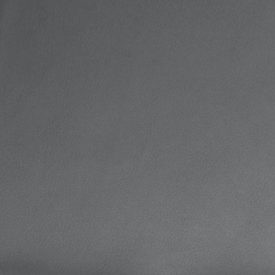 vidaXL Rozkładany fotel masujący, szary, obity sztuczną skórą