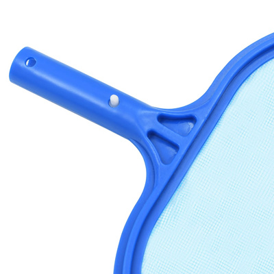 3-częściowy zestaw do czyszczenia basenu