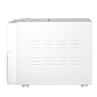 Woson autoklaw Tanco 12 L typ D z drukarką kl. B medyczna 122679