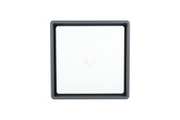 Plafoniera BENI BN-KW200-PIR BN-KW200-PIR