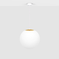 Lampa wisząca K-5312 z serii ELMO