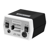 Activ Power frezarka JD700 czarna 128661