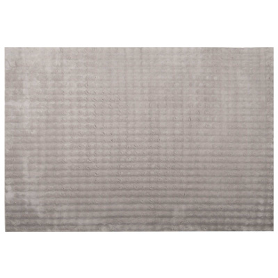 Dywany pokojowe SIROLO piaskowy 230 x 160 cm Poliester