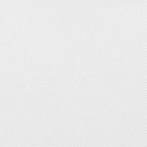 Żagiel ogrodowy, tkanina Oxford, prostokątny, 3x6 m, biały