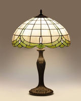 Lampka stołowa / nocna K-G162166 z serii PAPI