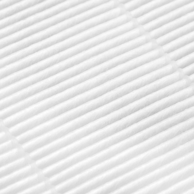 Saeyang pochłaniacz pyłu Marathon Olimp 65W 148025