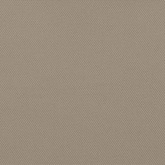 Parawan balkonowy, taupe, 75x700 cm, 100% poliester Oxford