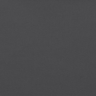 Żagiel ogrodowy, tkanina Oxford, trójkątny, 3,5x3,5x4,9 m