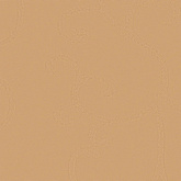 Obrus stołowy 5 szt. Prostokątny Beżowy 140 x 220 cm