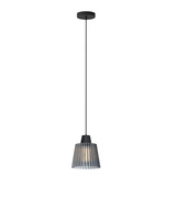 Lampa wisząca MITICA 6219-0110