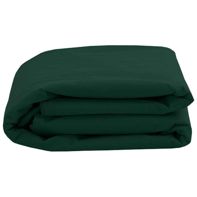 Osłony Fleece dla Roślin Przed Przymrozkami 3 pcs Zielony