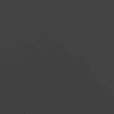 Szafka, czarna, 99x39x73 cm, stalowa