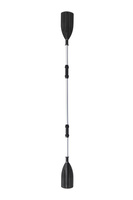 Kajak Hydro- Force 275 x 81 cm  Bestway 65115