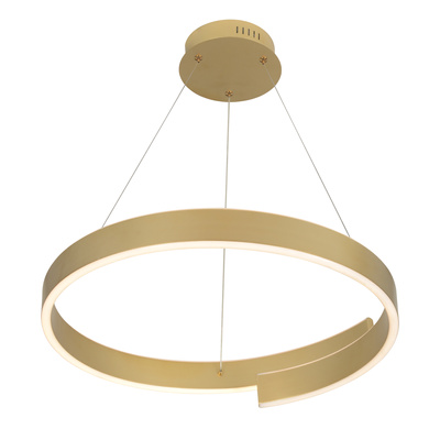 Lampa wisząca MARTIALO 6212-0115