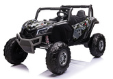 Auto na Akumulator  Buggy UTV-MX Moro Lakier MP4