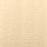 Lampa podłogowa ze stalową podstawą, 170 cm, beżowa