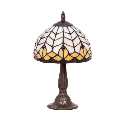 Lampka stołowa / nocna K-G121551 z serii SARGAN