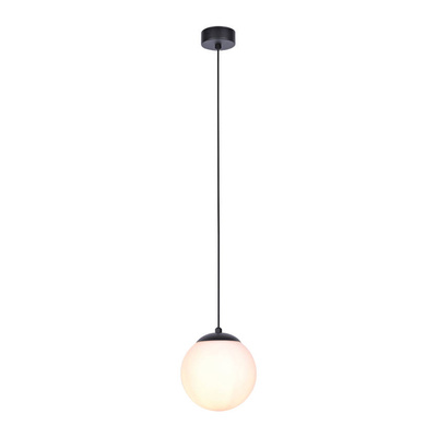 Lampa wisząca K-4921 z serii SAVOY