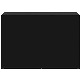 Pokrowiec na meble ogrodowe i grille, 6 oczek 180 x 80 x 125 cm